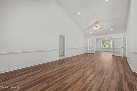 7103 Brigantine Boulevard Oriental NC 28571