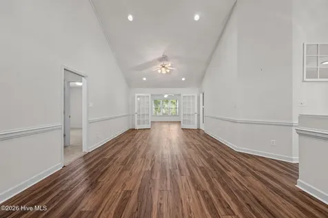 7103 Brigantine Boulevard Oriental NC 28571