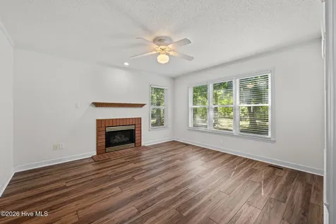 7103 Brigantine Boulevard Oriental NC 28571