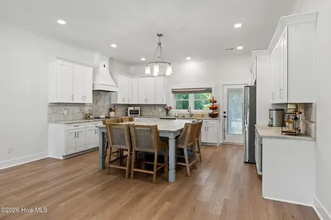 1042 Mable Drive Calabash NC 28467