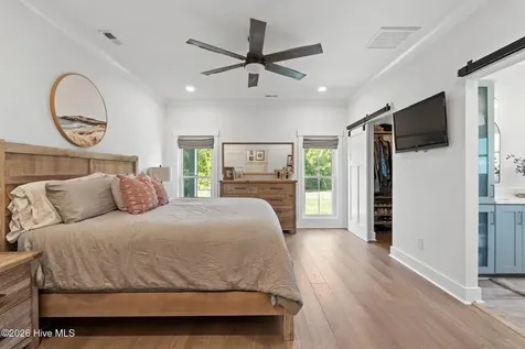 1042 Mable Drive Calabash NC 28467