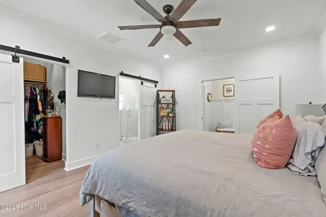 1042 Mable Drive Calabash NC 28467