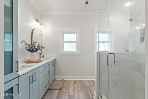 1042 Mable Drive Calabash NC 28467