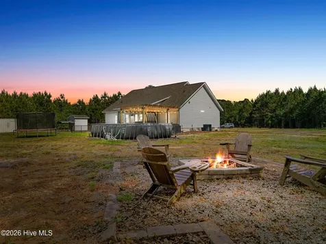 1042 Mable Drive Calabash NC 28467