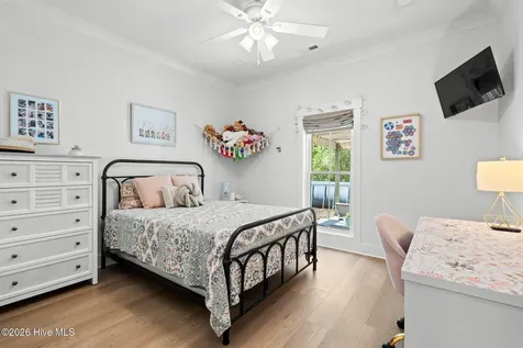 1042 Mable Drive Calabash NC 28467