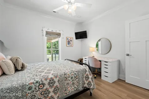 1042 Mable Drive Calabash NC 28467