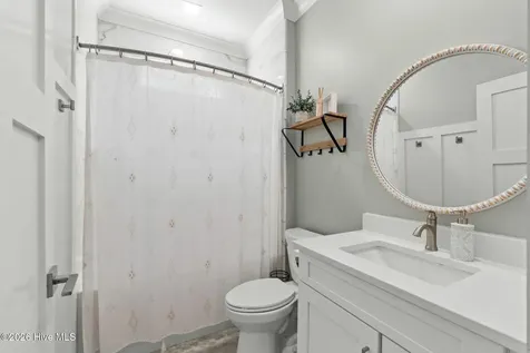 1042 Mable Drive Calabash NC 28467