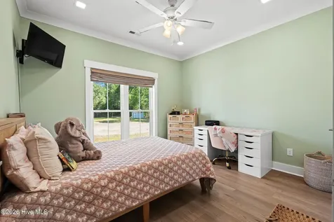 1042 Mable Drive Calabash NC 28467