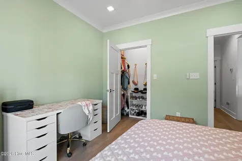 1042 Mable Drive Calabash NC 28467
