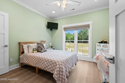 1042 Mable Drive Calabash NC 28467