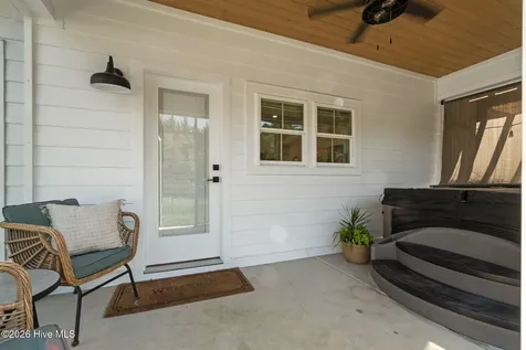 1042 Mable Drive Calabash NC 28467