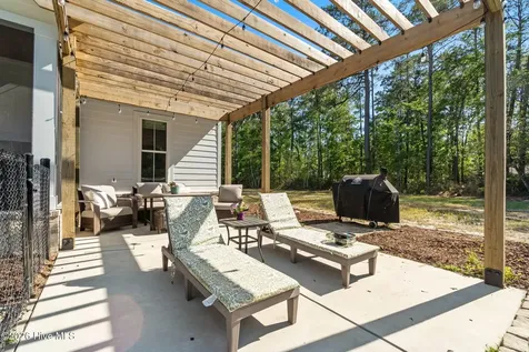 1042 Mable Drive Calabash NC 28467