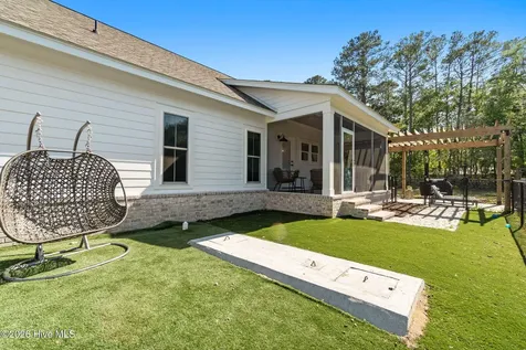 1042 Mable Drive Calabash NC 28467