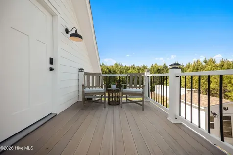 1042 Mable Drive Calabash NC 28467