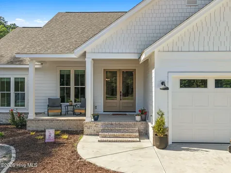 1042 Mable Drive Calabash NC 28467