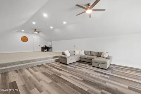 1042 Mable Drive Calabash NC 28467