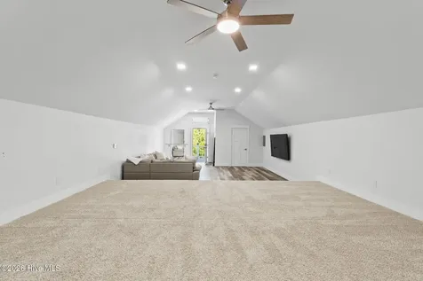 1042 Mable Drive Calabash NC 28467