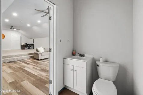 1042 Mable Drive Calabash NC 28467
