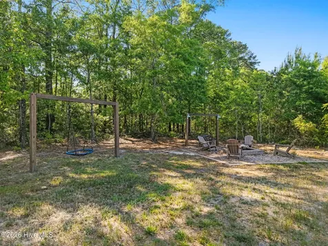 1042 Mable Drive Calabash NC 28467