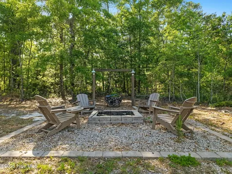 1042 Mable Drive Calabash NC 28467