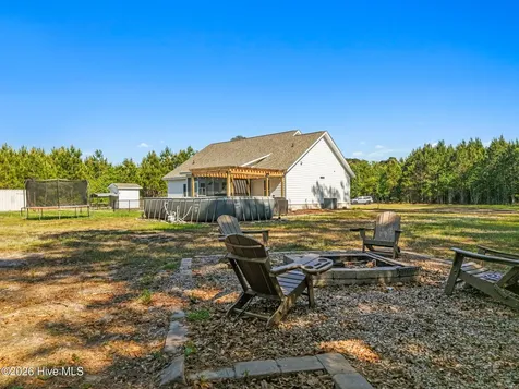 1042 Mable Drive Calabash NC 28467