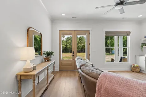 1042 Mable Drive Calabash NC 28467
