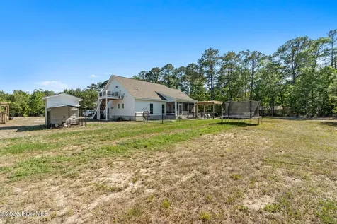 1042 Mable Drive Calabash NC 28467