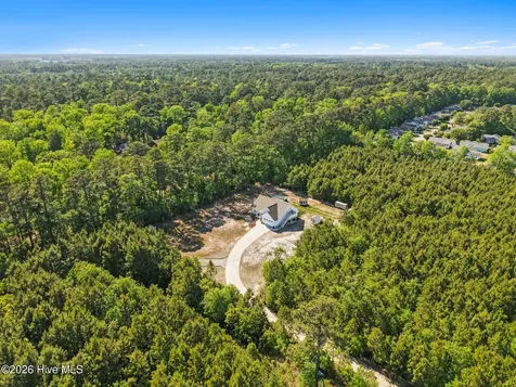 1042 Mable Drive Calabash NC 28467