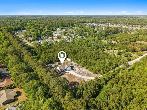 1042 Mable Drive Calabash NC 28467