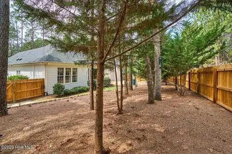 6 Shamrock Way Pinehurst NC 28374