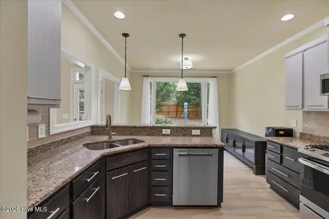 6 Shamrock Way Pinehurst NC 28374