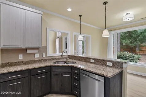 6 Shamrock Way Pinehurst NC 28374