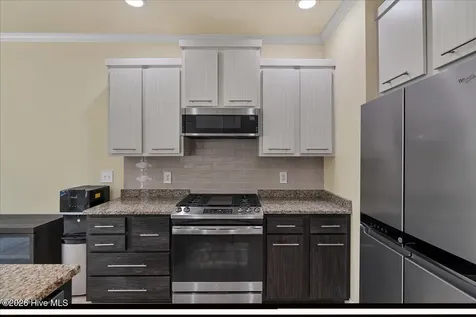 6 Shamrock Way Pinehurst NC 28374