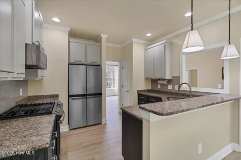 6 Shamrock Way Pinehurst NC 28374
