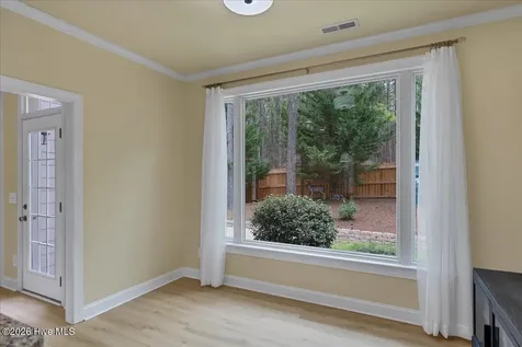 6 Shamrock Way Pinehurst NC 28374