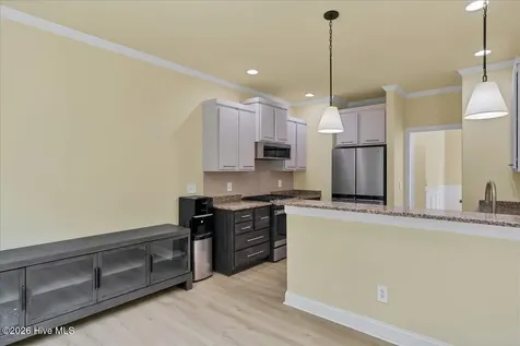 6 Shamrock Way Pinehurst NC 28374