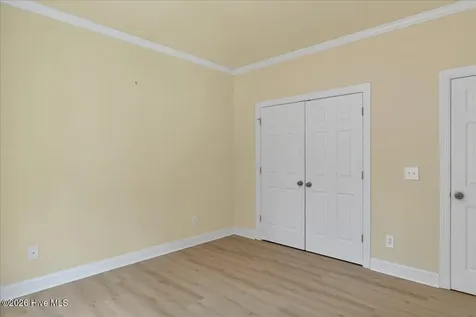 6 Shamrock Way Pinehurst NC 28374