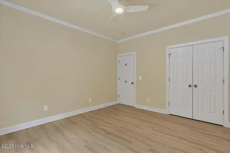 6 Shamrock Way Pinehurst NC 28374