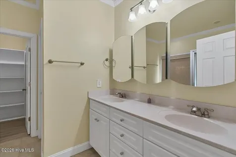 6 Shamrock Way Pinehurst NC 28374