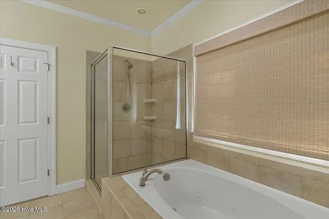 6 Shamrock Way Pinehurst NC 28374