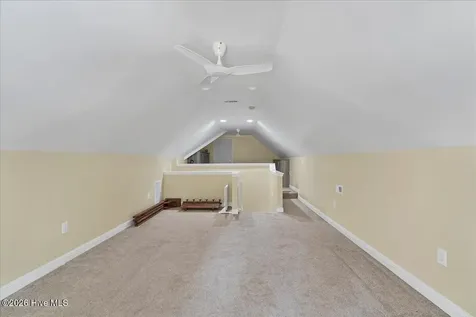 6 Shamrock Way Pinehurst NC 28374
