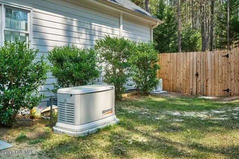 6 Shamrock Way Pinehurst NC 28374