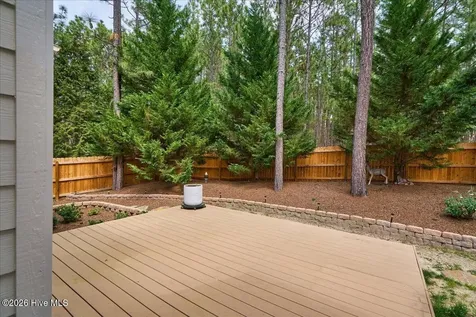 6 Shamrock Way Pinehurst NC 28374
