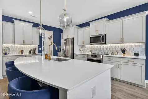555 Musket Bay Drive Wilmington NC 28412