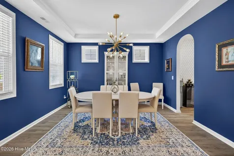 555 Musket Bay Drive Wilmington NC 28412