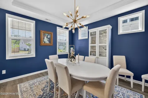 555 Musket Bay Drive Wilmington NC 28412
