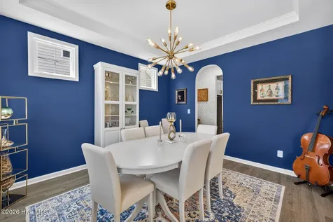 555 Musket Bay Drive Wilmington NC 28412