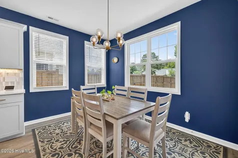 555 Musket Bay Drive Wilmington NC 28412