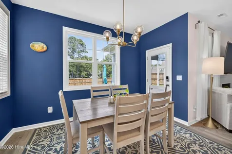 555 Musket Bay Drive Wilmington NC 28412
