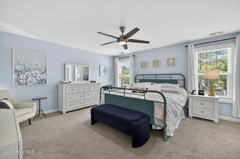 555 Musket Bay Drive Wilmington NC 28412